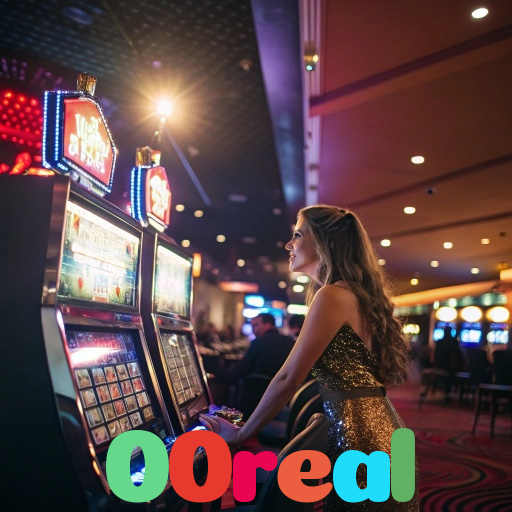A Magia dos Jogos de Fantasia na 00real