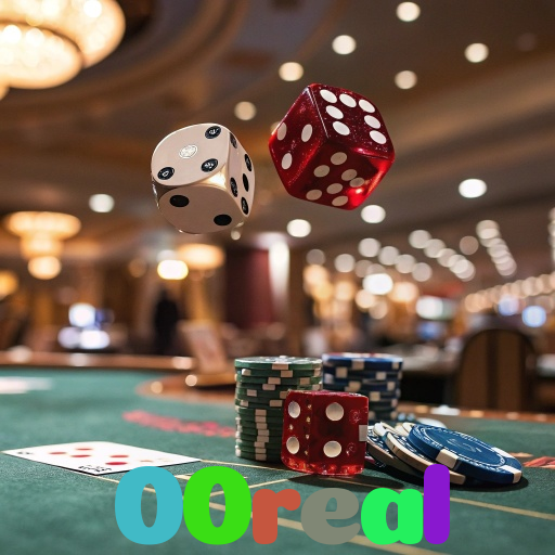 A Magia dos Jogos de Fantasia na 00real