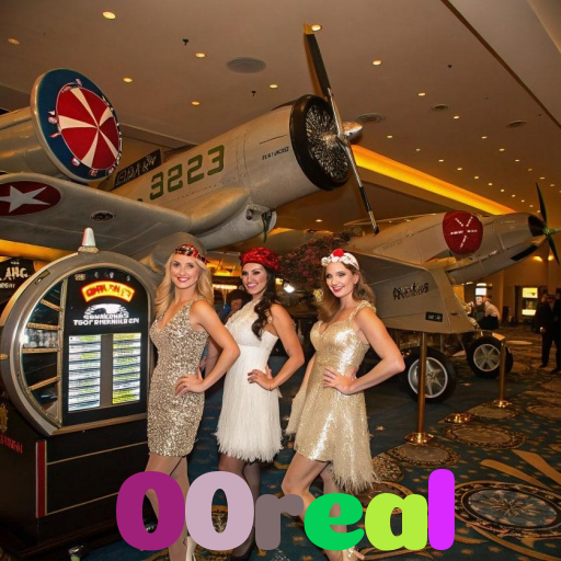 A Magia dos Jogos de Fantasia na 00real