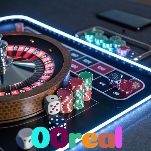 A Magia dos Jogos de Fantasia na 00real