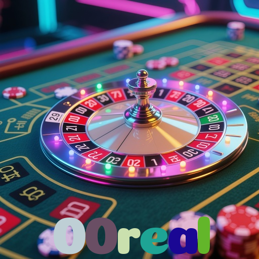 A Magia dos Jogos de Fantasia na 00real