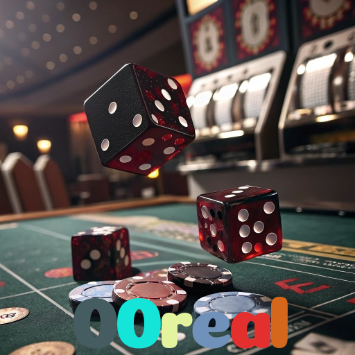 A Magia dos Jogos de Fantasia na 00real