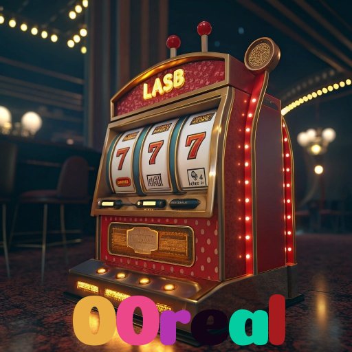 A Magia dos Jogos de Fantasia na 00real