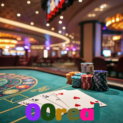 A Magia dos Jogos de Fantasia na 00real