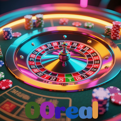 A Magia dos Jogos de Fantasia na 00real