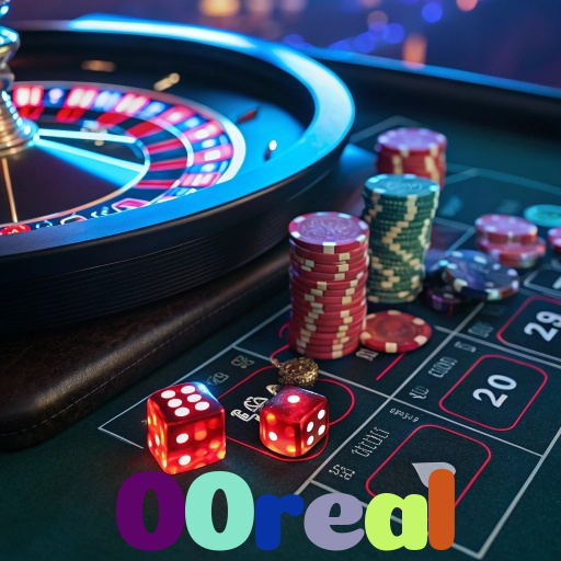 A Magia dos Jogos de Fantasia na 00real