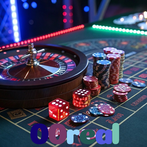 A Magia dos Jogos de Fantasia na 00real