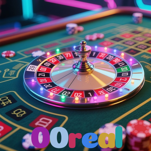 A Magia dos Jogos de Fantasia na 00real