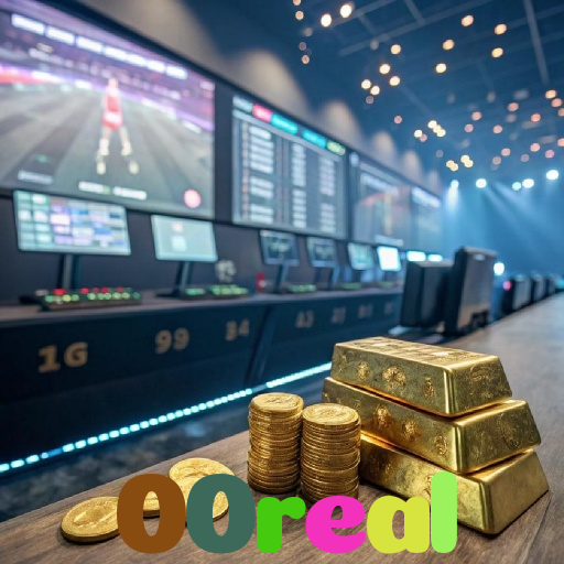 A Magia dos Jogos de Fantasia na 00real
