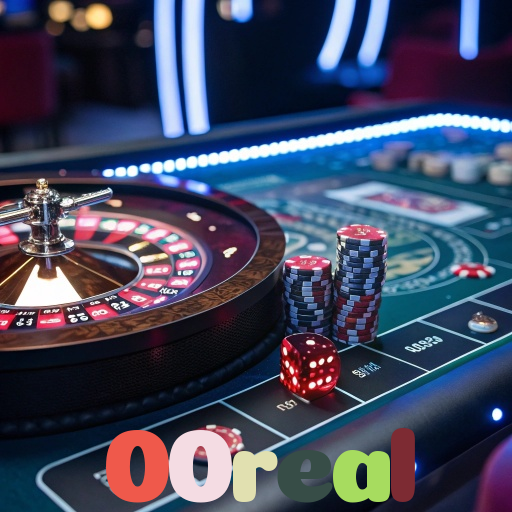 A Magia dos Jogos de Fantasia na 00real