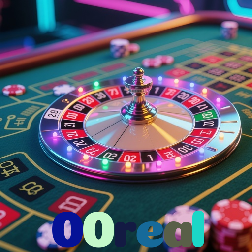 A Magia dos Jogos de Fantasia na 00real