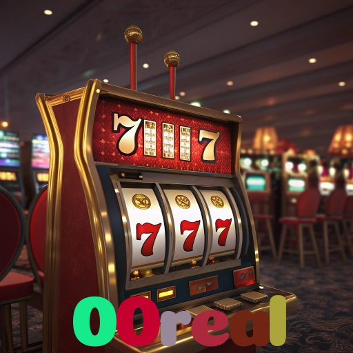 A Magia dos Jogos de Fantasia na 00real