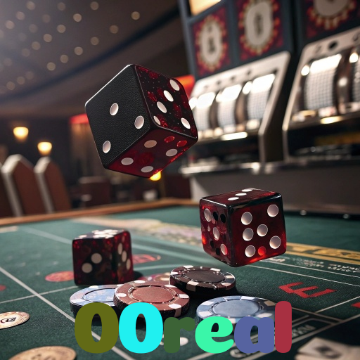 A Magia dos Jogos de Fantasia na 00real