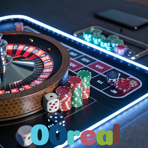A Magia dos Jogos de Fantasia na 00real