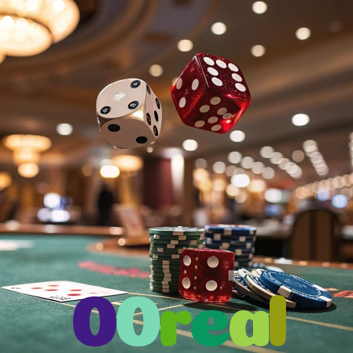 A Magia dos Jogos de Fantasia na 00real