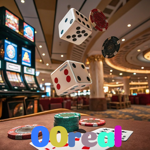 A Magia dos Jogos de Fantasia na 00real