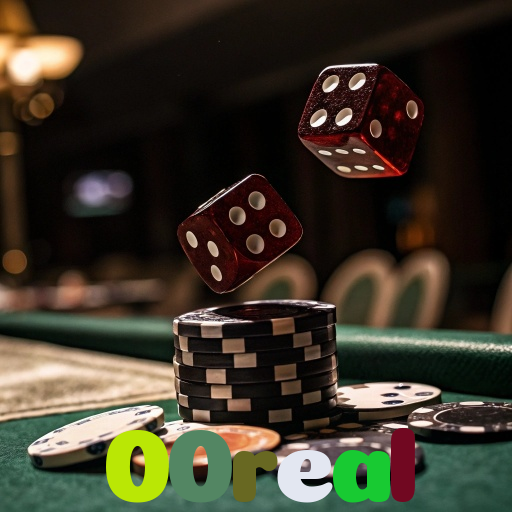 A Magia dos Jogos de Fantasia na 00real
