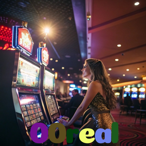 A Magia dos Jogos de Fantasia na 00real