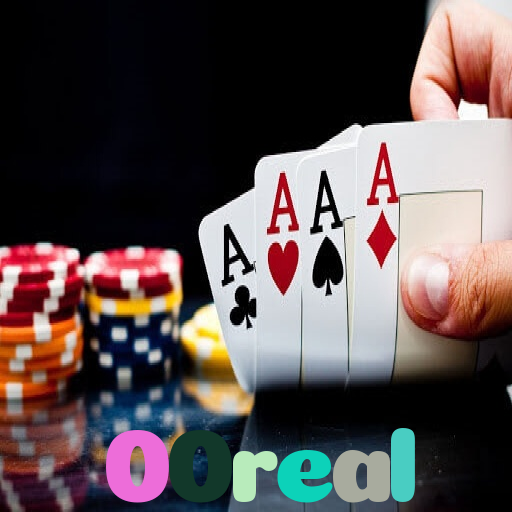 A Magia dos Jogos de Fantasia na 00real