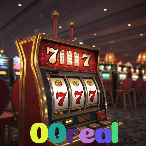 A Magia dos Jogos de Fantasia na 00real