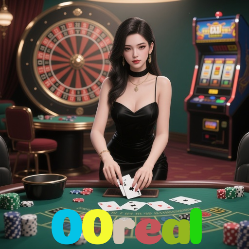 A Magia dos Jogos de Fantasia na 00real