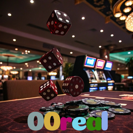 A Magia dos Jogos de Fantasia na 00real