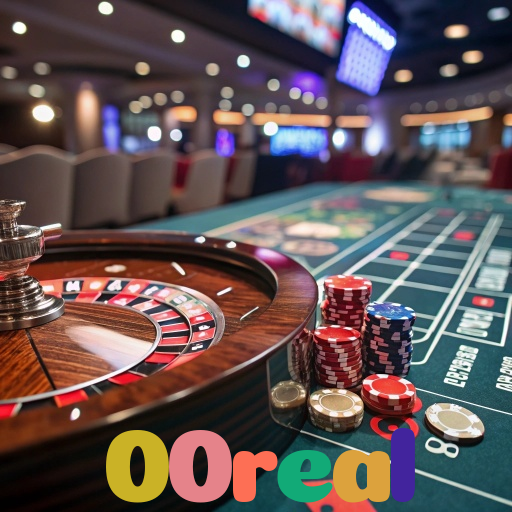 A Magia dos Jogos de Fantasia na 00real