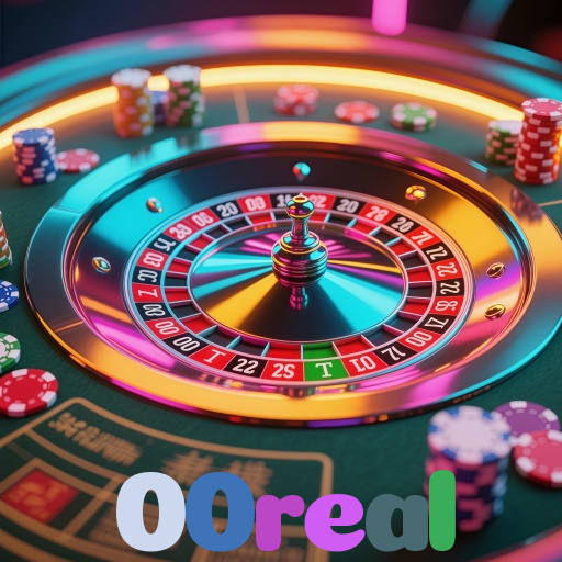 A Magia dos Jogos de Fantasia na 00real