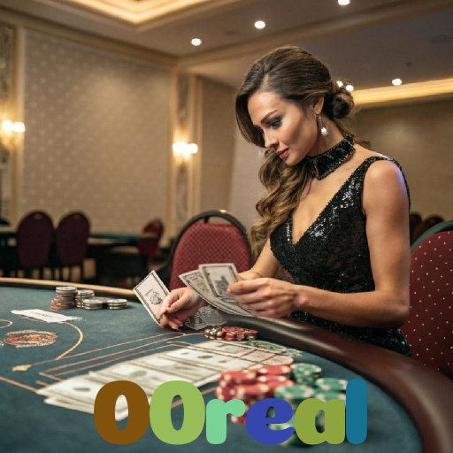 A Magia dos Jogos de Fantasia na 00real