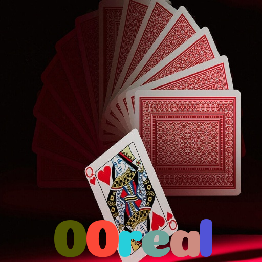 A Magia dos Jogos de Fantasia na 00real