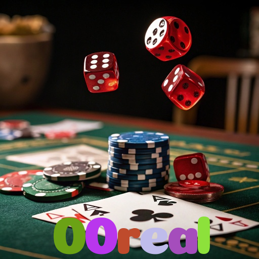 A Magia dos Jogos de Fantasia na 00real