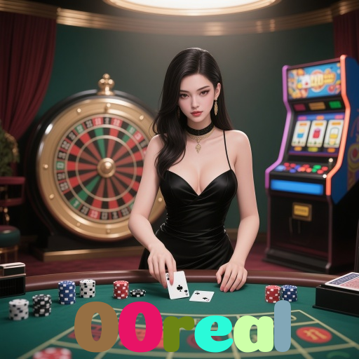 A Magia dos Jogos de Fantasia na 00real