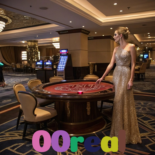 A Magia dos Jogos de Fantasia na 00real