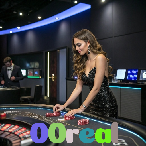 A Magia dos Jogos de Fantasia na 00real