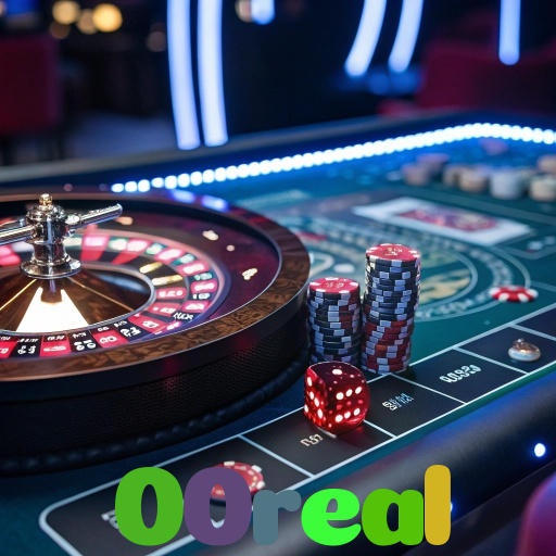 A Magia dos Jogos de Fantasia na 00real