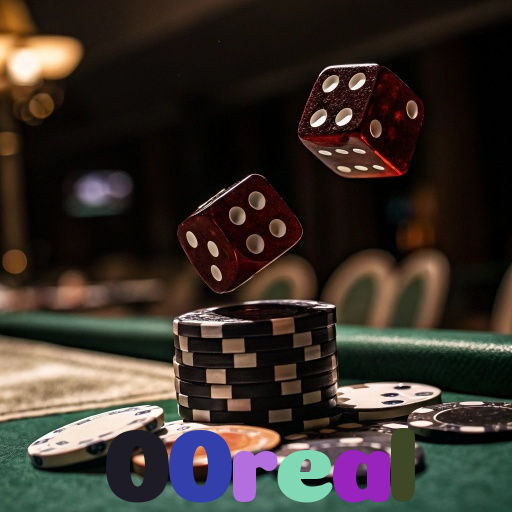 A Magia dos Jogos de Fantasia na 00real