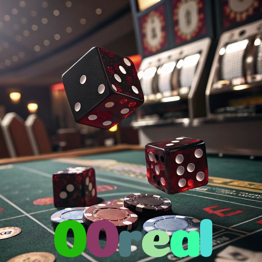 A Magia dos Jogos de Fantasia na 00real