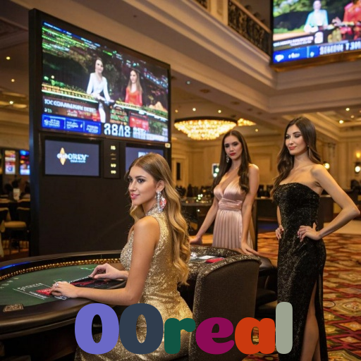 A Magia dos Jogos de Fantasia na 00real