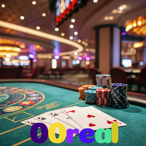 A Magia dos Jogos de Fantasia na 00real