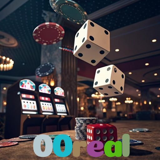 A Magia dos Jogos de Fantasia na 00real