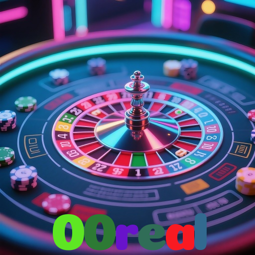 A Magia dos Jogos de Fantasia na 00real