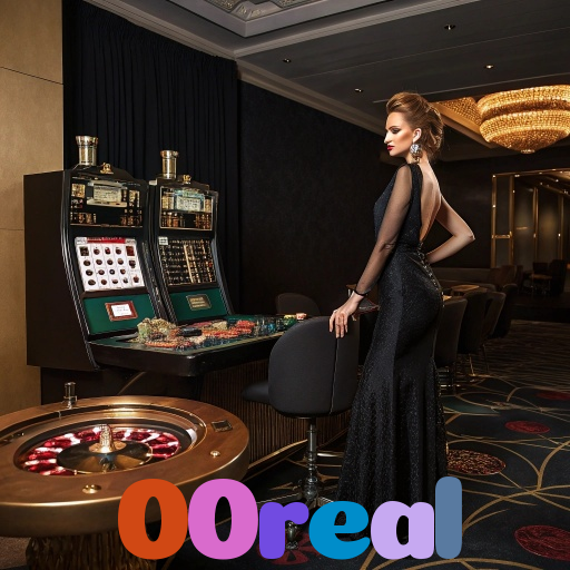 A Magia dos Jogos de Fantasia na 00real