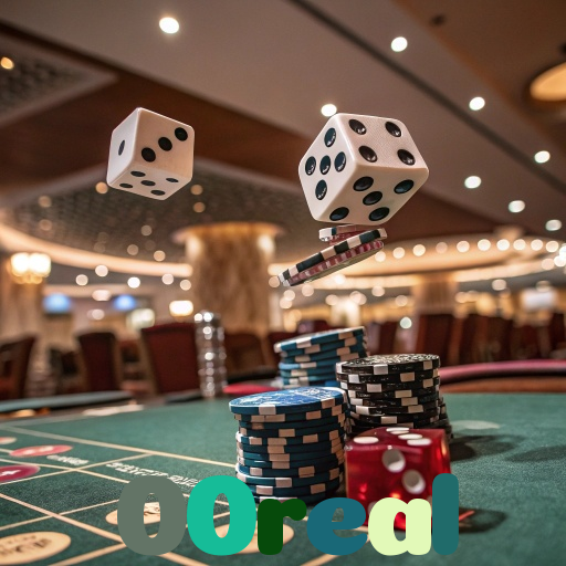 A Magia dos Jogos de Fantasia na 00real
