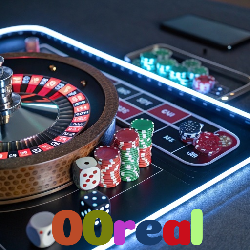 A Magia dos Jogos de Fantasia na 00real