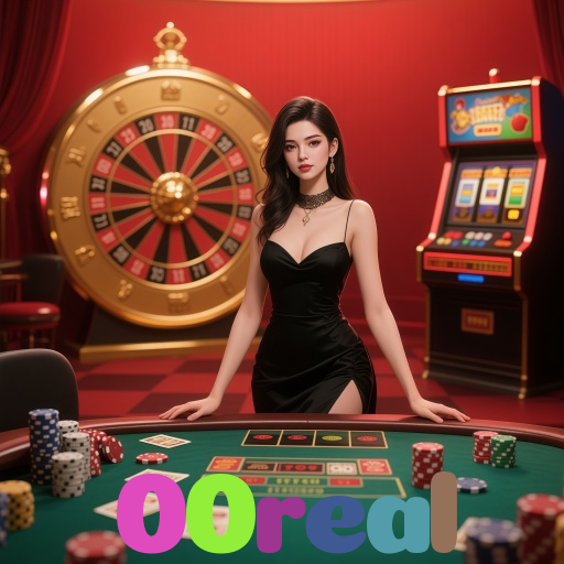 A Magia dos Jogos de Fantasia na 00real