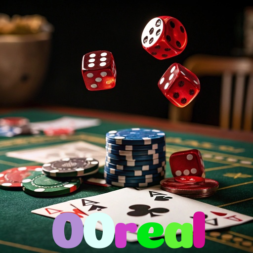 A Magia dos Jogos de Fantasia na 00real