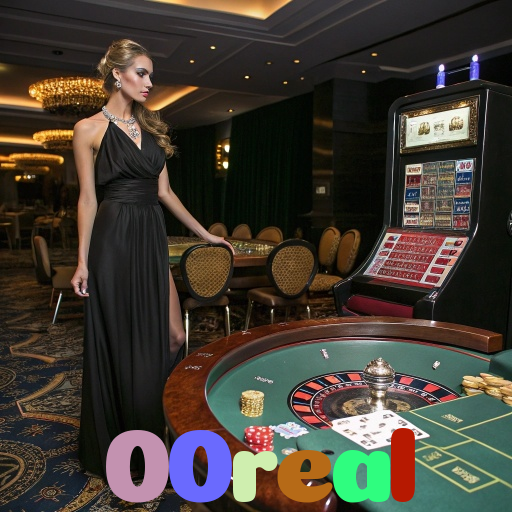 A Magia dos Jogos de Fantasia na 00real