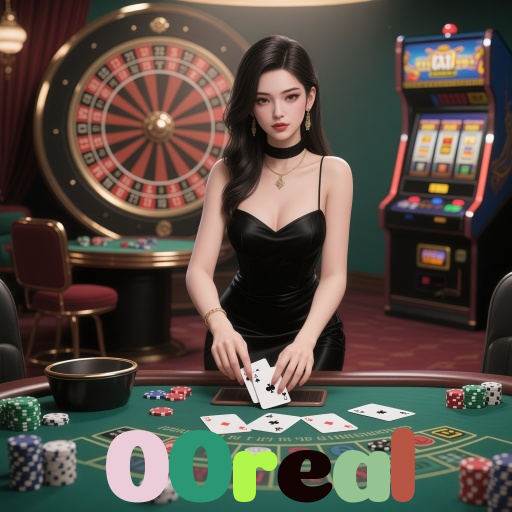 A Magia dos Jogos de Fantasia na 00real