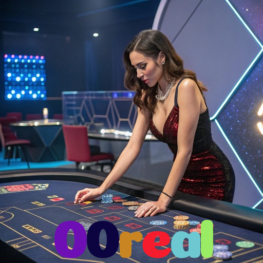 A Magia dos Jogos de Fantasia na 00real