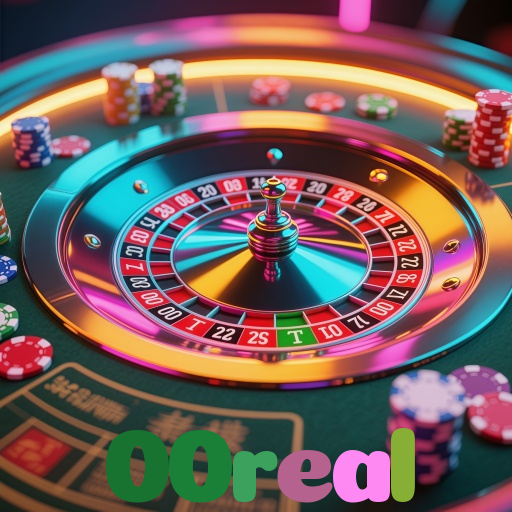 A Magia dos Jogos de Fantasia na 00real